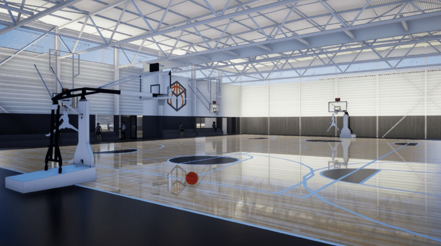 basket-center-salle