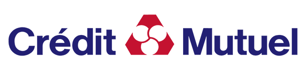 logo-credit-mut