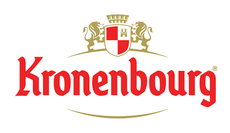 logo-kronenbourg