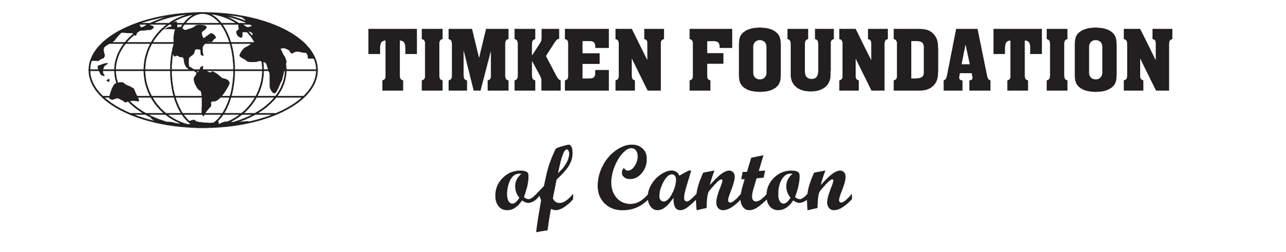 logo-timken-fondation