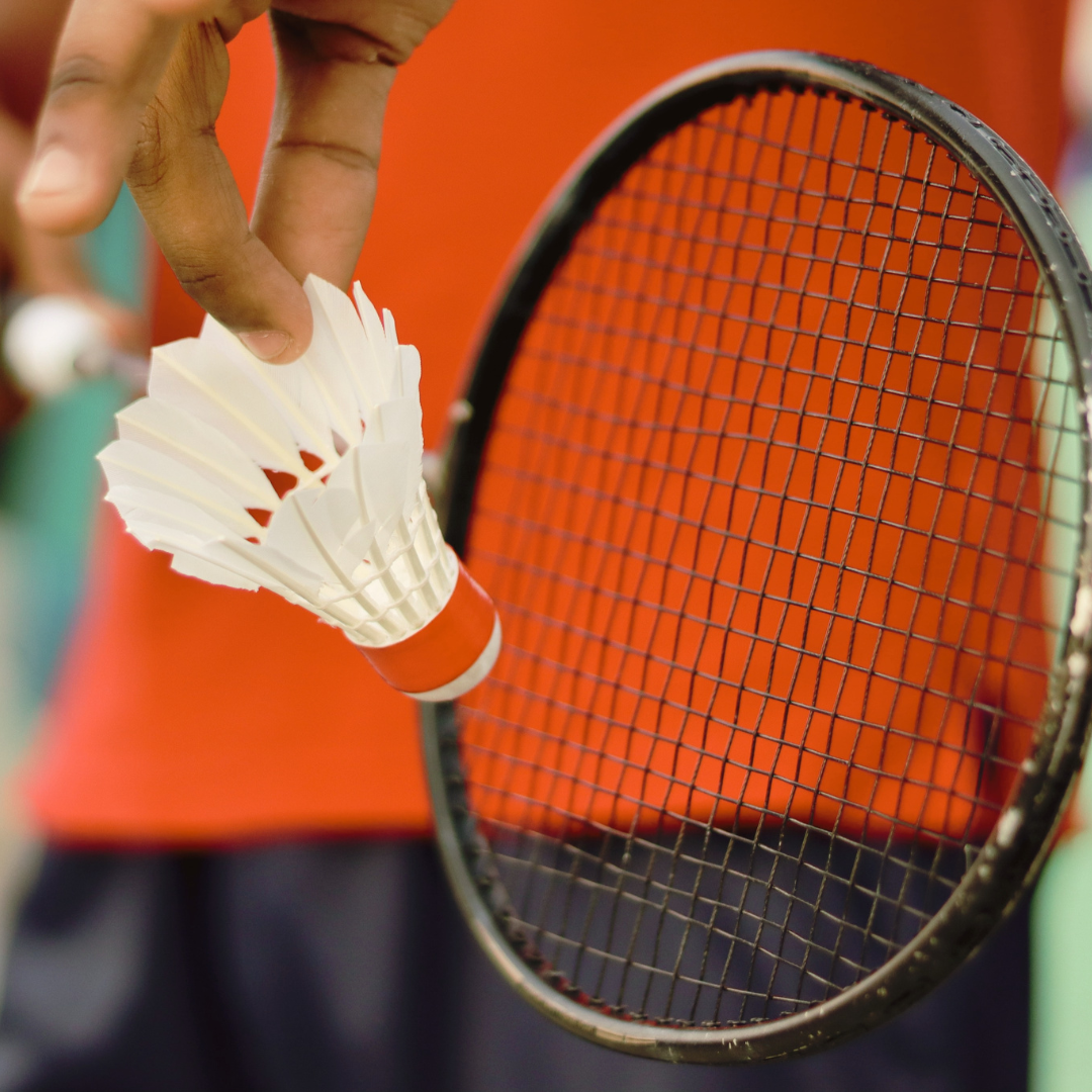 Balle De Badminton - Livraison Gratuite Pour Les Nouveaux Utilisateurs -  Temu France